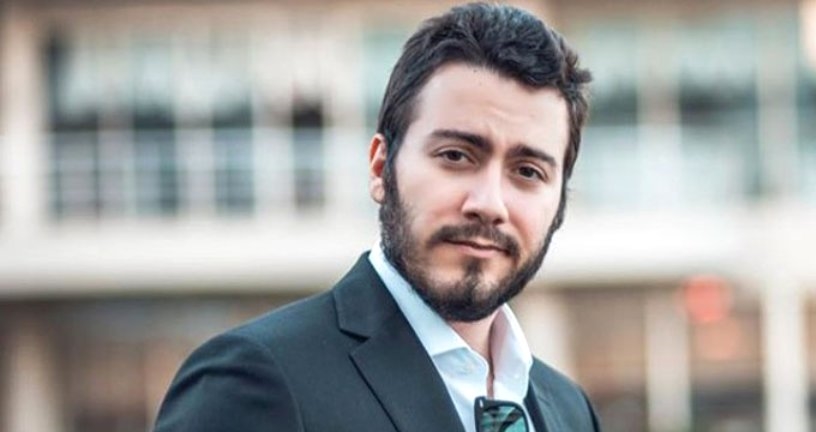 Enes Batur Gerçek Kahraman fragmanı izle |Enes Batur filmi ne zaman vizyona giriyor?