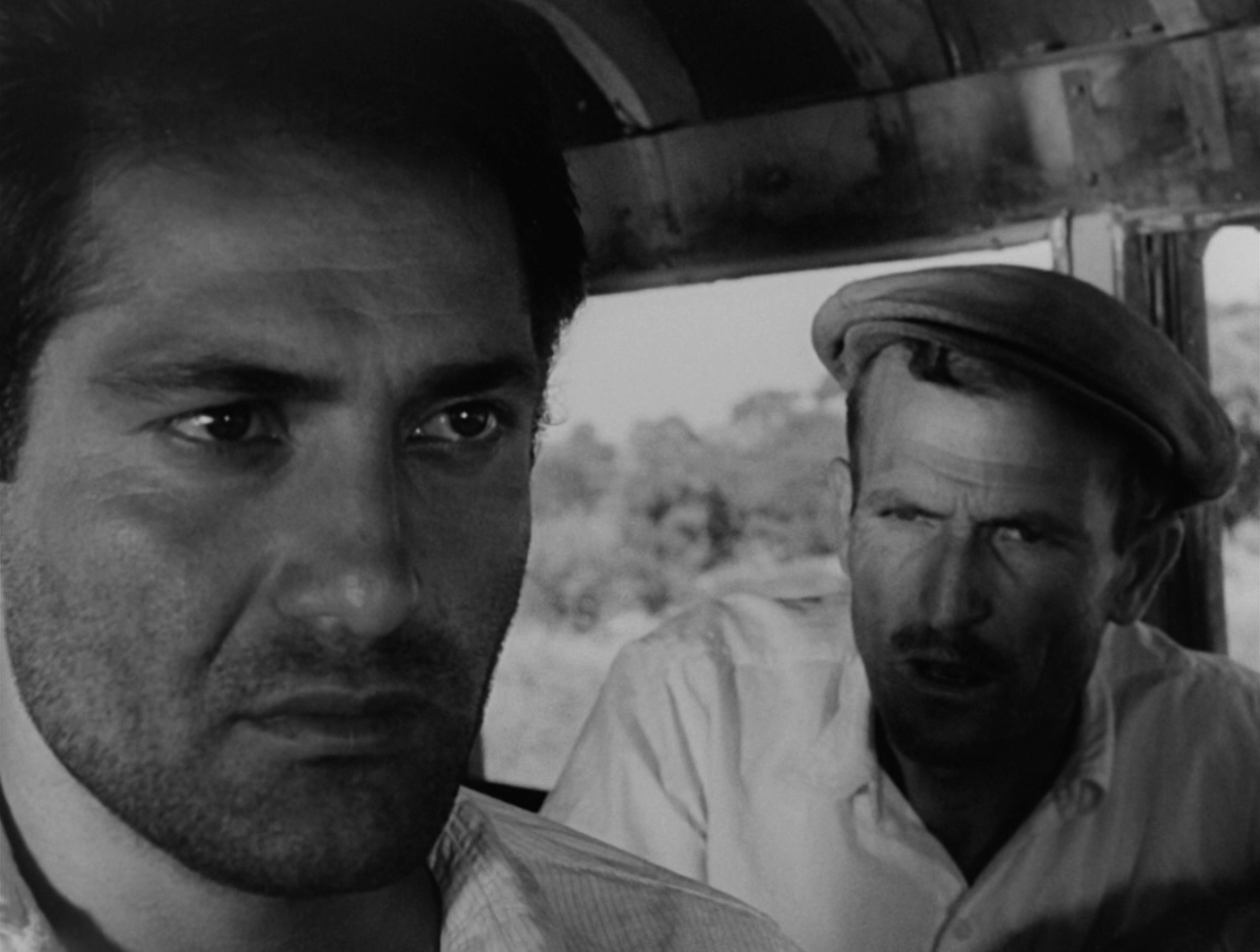 Ulvi Ddoğan Kimdir | Neden Hastanede Ne Oldu