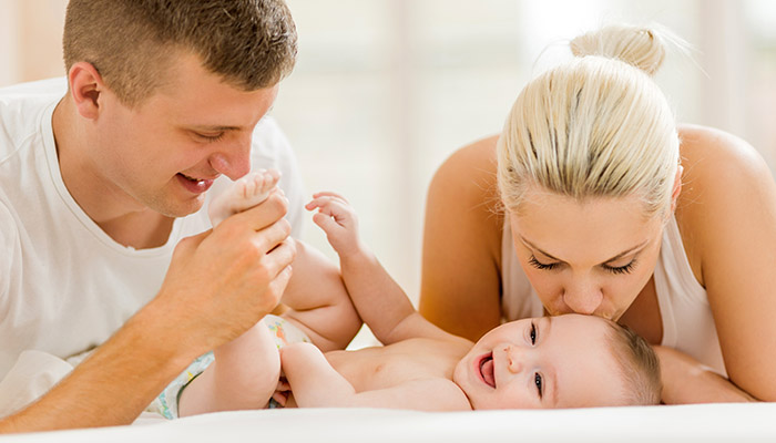 Nasıl Tüp Bebek Sahibi Olurum, Embriyo Transferi Nedir, Tüp Bebek Sahibi Olmanın Şartları