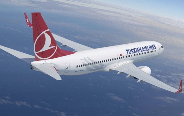 THY oyuncu Tuvana Türkay ve futbolcu Alper Potuk'a dava!