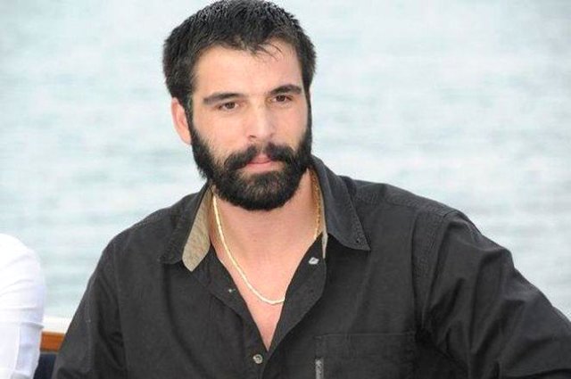 Türk kadınlarına hakaret eden Mehmet Akif Alakurt'tan bu kadarıda olmaz dedirten açıklama!