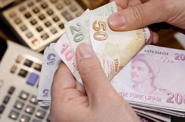 Devlet karşılıksız 62 milyar yardım yapıyor!