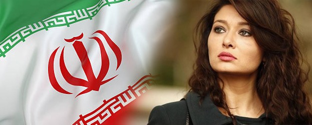 Nurgül Yeşilçay İran Dönüşü Kendini Neden Eve Kapattı
