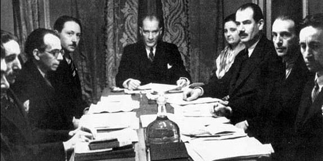 Türk Dil Bayramı nedir,ne zaman kutlanır? Türk Dil Bayramı'nın Önemi nedir?