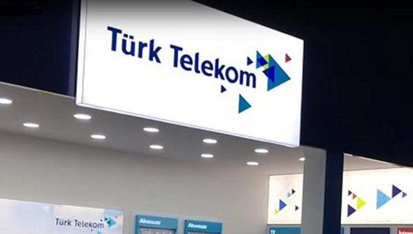 Türk Telekom hangi numara için uyarı yaptı? Hangi numara dolandırıcı?