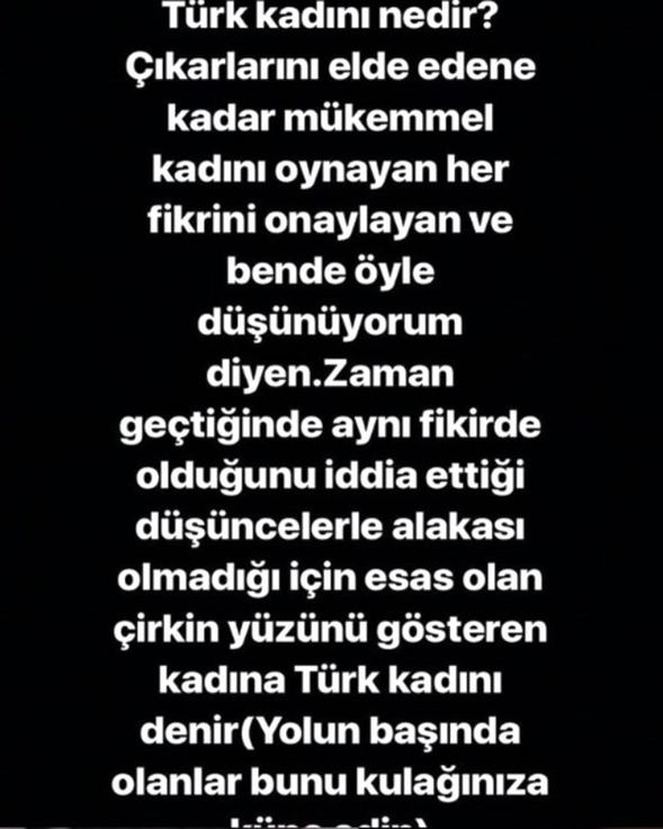 Sevda Demirel kimdir? Kaç yaşında? Mehmet Akif Alakurt hakkında ne dedi?