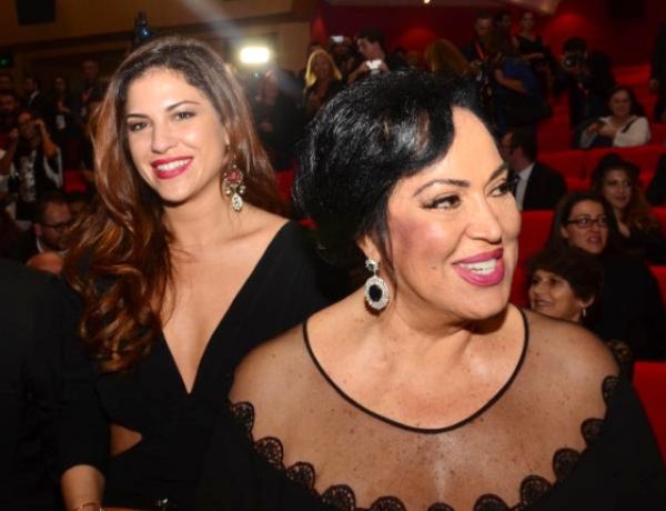 Görkem Sevindik Kimdir | Yağmur Ünal ile Görkem Sevindik Sevgili mi