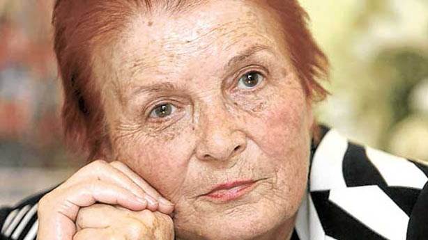 Türkan Saylan kimdir? Yaptığı çalışmalar nelerdir? Türkan Saylan neden öldü?