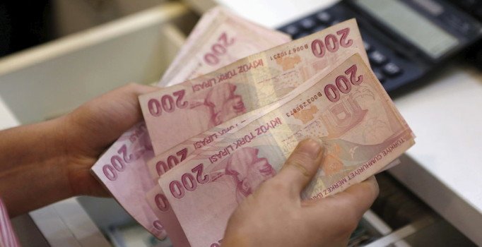 İŞKUR'lulara müjde: Ödenen miktar artırıldı