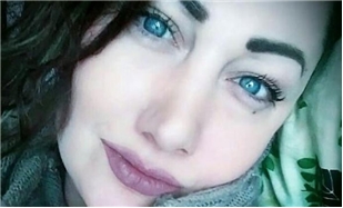 Nilay Ceylan kimdir? Kaç yaşında? Neden öldü?