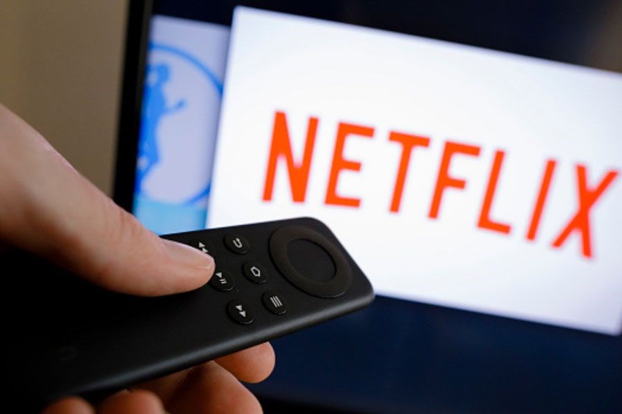 Netflix aylık abonelik ücretleri zamlandı!