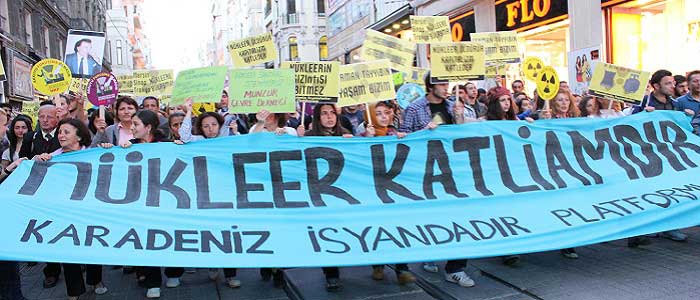 Nükleer Santral nedir? Nasıl çalışır? Faydaları ve Zararları nelerdir? Maliyeti nedir?