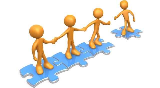 Türkiye'nin en büyük sendikası hangisi? İşte 2018 Sendika Üye Sayıları!