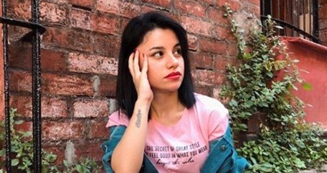 24 yaşındaki kız temizlik yaparken canından oldu! Ölümcül karışım kullanmış...