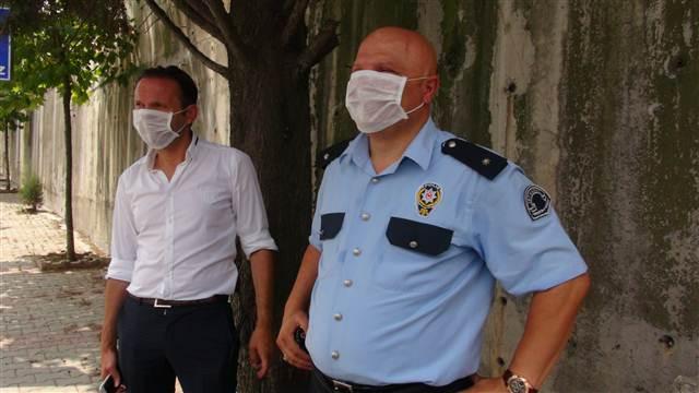 tuzla-daki-kimyasal-sizinti-kezzap-cikti-7572666_2232_m.jpg tuzla-daki-kimyasal-sizinti-kezzap-cikti-7572666_2232_m.jpg