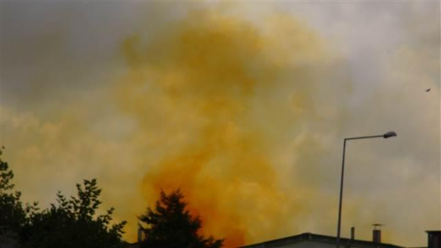 tuzla-daki-kimyasal-sizinti-kezzap-cikti-7572666_7928_m.jpg tuzla-daki-kimyasal-sizinti-kezzap-cikti-7572666_7928_m.jpg