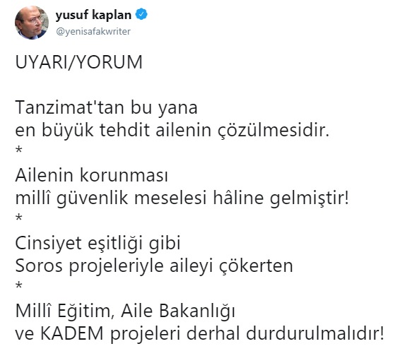 Skandal sözleşmeye tepki! Cumhurbaşkanı Erdoğan da 'fesh edilebilir' demişti