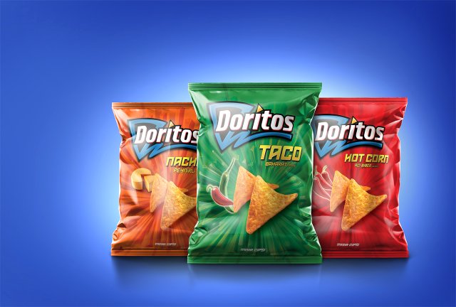 Yabancı şirketlerde çifte standart! Türkiye'ye besin değerleri düşük ürünler gönderiliyor