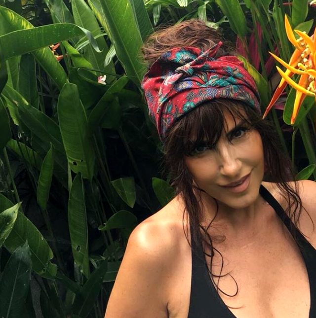 Ayşegül Aldinç öldü mü?