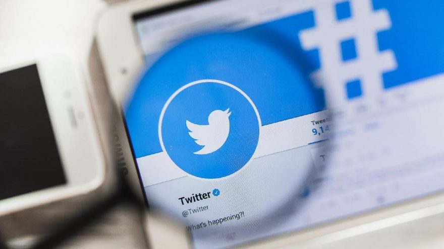 Twitter yenilendi! Twitter eski haline nasıl döndürülür?