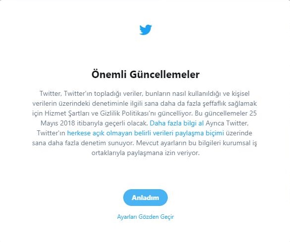 twitterin-gizlilik-politikasi.jpg