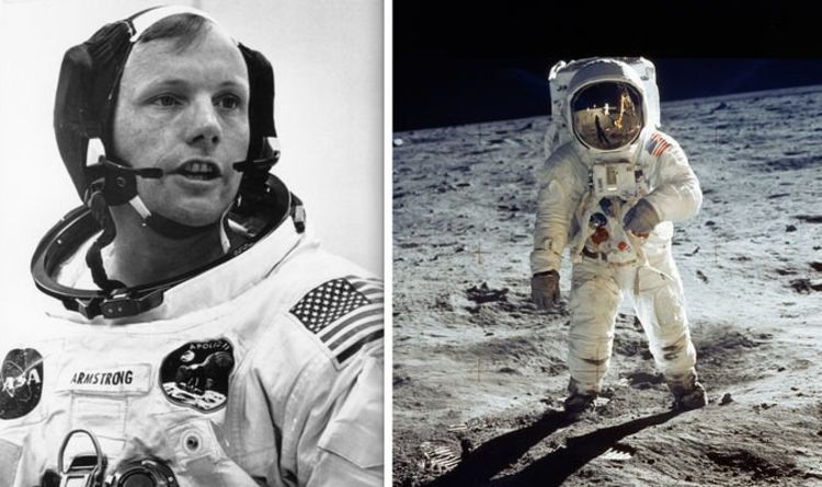 Neil Armstrong Google doodle oldu! Neil Armstrong kimdir? Apollo 11 görevi nedir?
