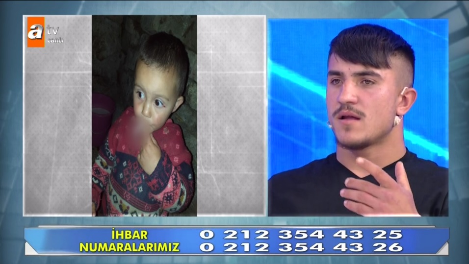 Müge Anlı 24 Mayıs canlı izleme linki! Sıcak gelişme ne?