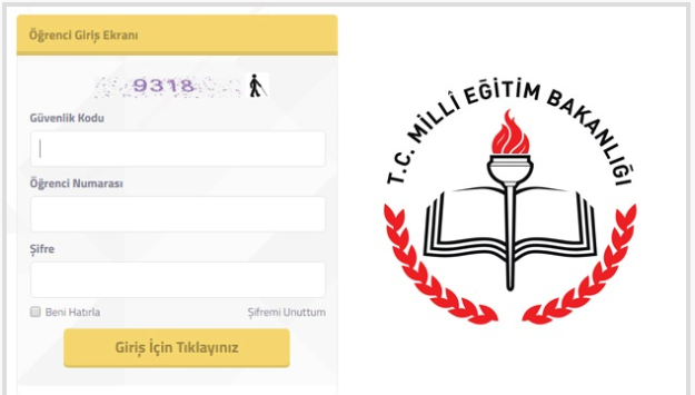 AÖL sonuçları açıklandı mı? AÖL sonuçları ne zaman açıklanacak?