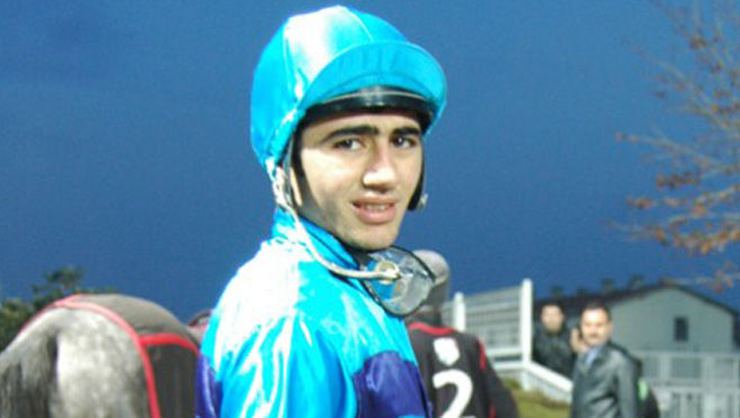 Jokey Uğur Polat kimdir? Yengesi kimdir? Neden tutuklandı?