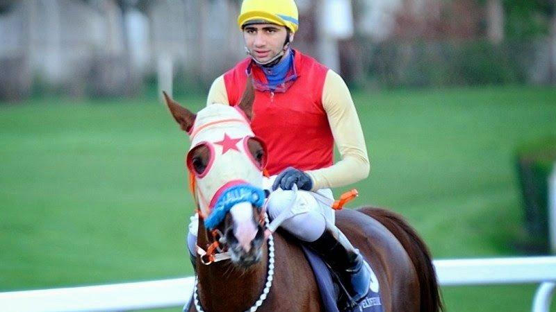 Jokey Uğur Polat kimdir? Yengesi kimdir? Neden tutuklandı?