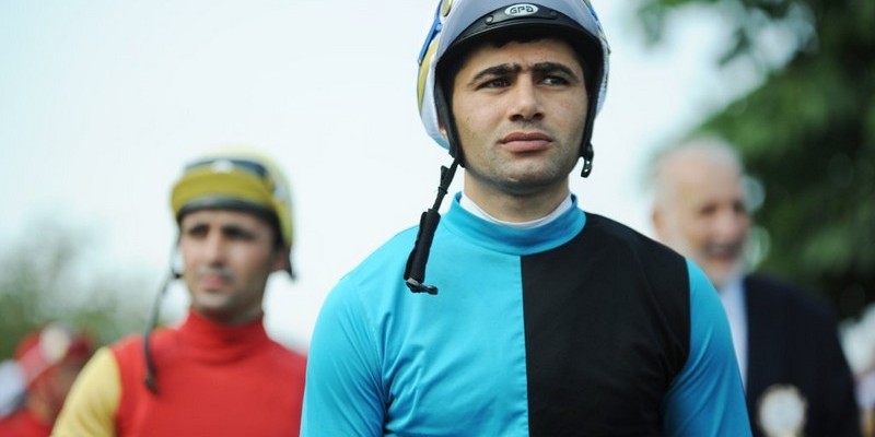 Jokey Uğur Polat kimdir? Yengesi kimdir? Neden tutuklandı?