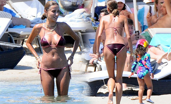 Özge Ulusoy kimdir? Aslen nereli ve kaç yaşında?