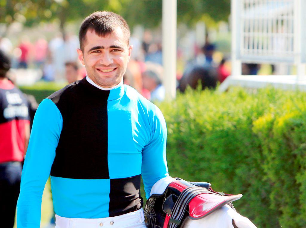 Jokey Uğur Polat kimdir? Yengesi kimdir? Neden tutuklandı?