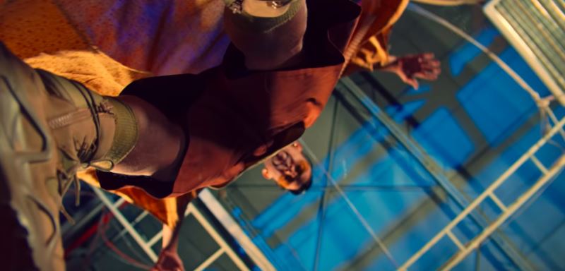 Norm Ender rekora doymuyor! Norm Ender mekanın sahibi sözleri anlamları neler? Norm Ender Elif Cemal mevzusu ne?