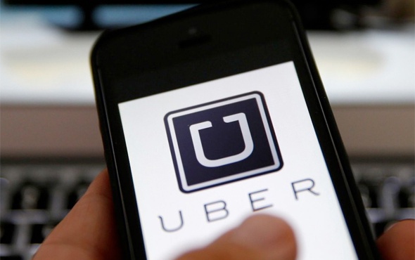 uber-yasaklandi-mi.jpg