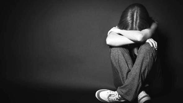 İzmir de kızına cinsel istismarda bulunan baba tutuklandı