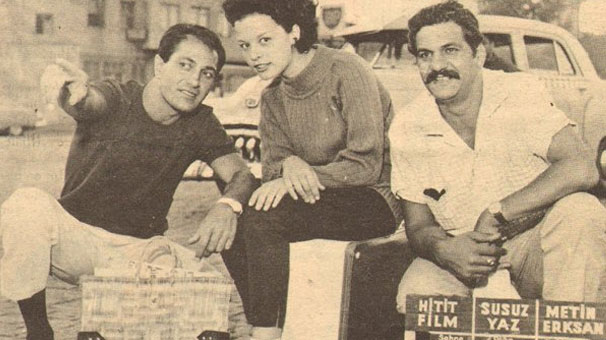 Ulvi Ddoğan Kimdir | Neden Hastanede Ne Oldu