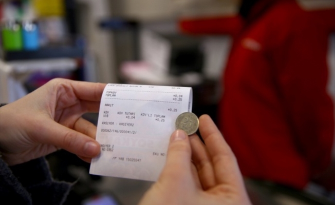 Ücretli poşetlerden marketler ne kadar kazanıyor? Marketler neden kar ediyor?