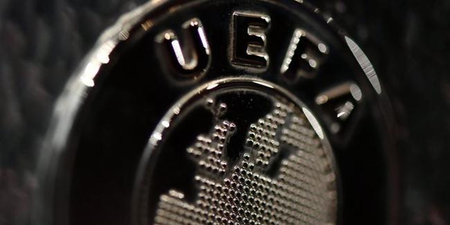 UEFA Avrupa Ligi eşleşmeleri neler? UEFA Avrupa Ligi'nde hangi takımlar var?