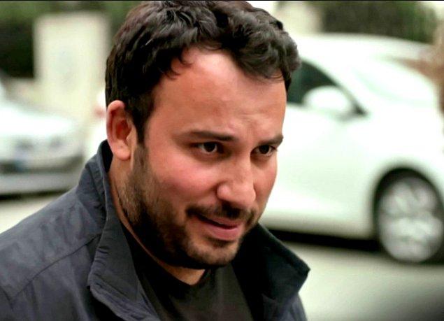 Ferit Aktuğ kimdir, aslen nerelidir, kaç yaşındadır?