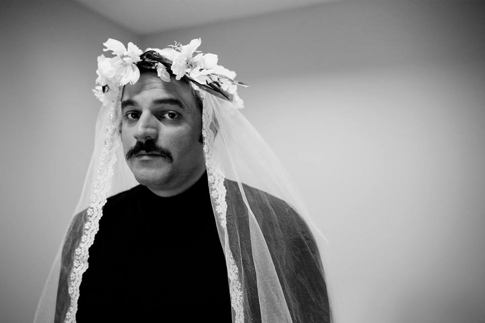 Ufuk Özkan kimdir? Kaç yaşında? Ufuk Özkan evli mi?