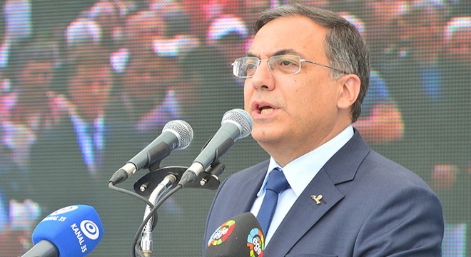 CHP İzmir Bayındır belediye başkan adayı kim oldu? Ufuk Sesli kimdir?