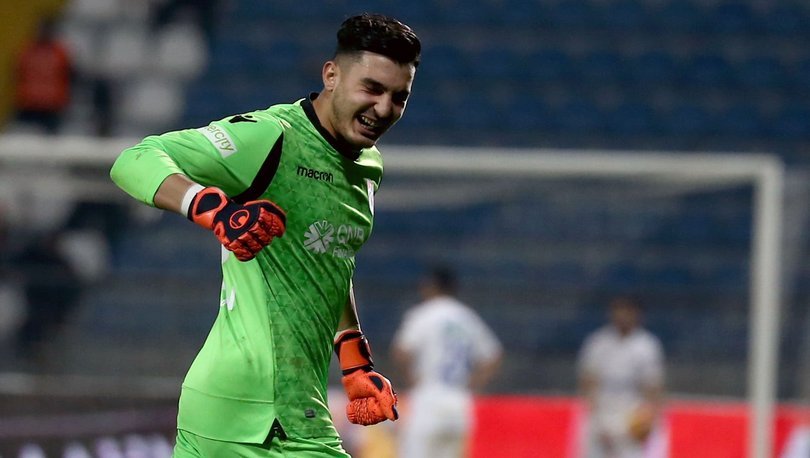 Uğurcan Çakır kimdir? Aslen nereli ve kaç yaşında?