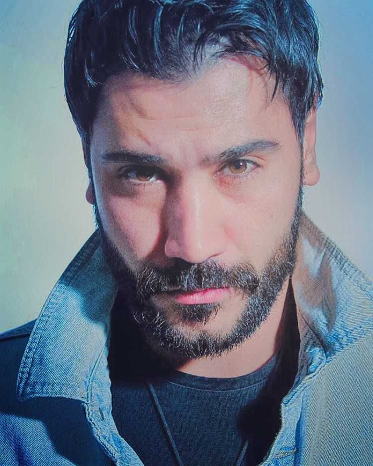 Kanunsuz Topraklar Davut kim? Uğur Güneş kimdir, nereli, kaç yaşında?