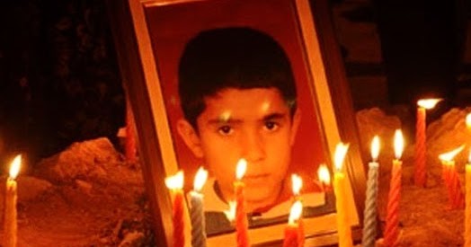 Uğur Kaymaz Kimdir | Uğur Kaymaz'ı Kim Öldürdü.