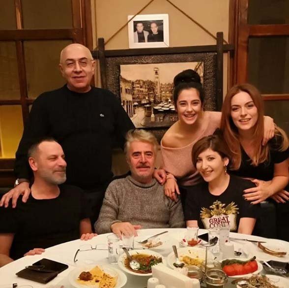 Uğur Yücel Hasta mı | Neden 30 Kilo Verdi