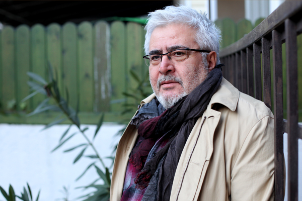 Uğur Yücel Hasta mı | Neden 30 Kilo Verdi