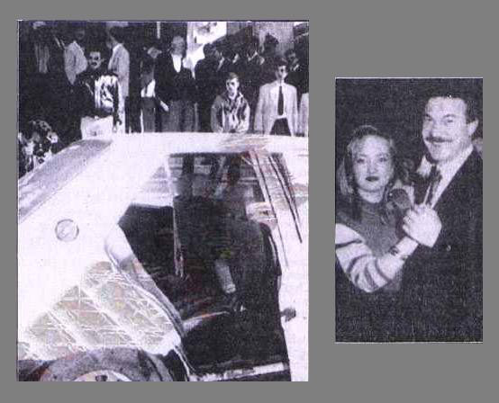 Kadir Küçüköner Kimdir | Savcı Kadir Küçüköner Neden Vuruldu