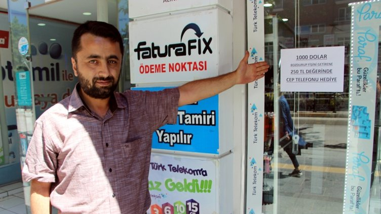 Dolar ne kadar oldu? | 1 dolar kaç TL |17 Ağustos dolar-euro fiyatları son durum