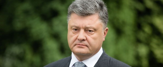 Son dakika: TB2 tipi insansız hava aracı için anlaşma imzalandı